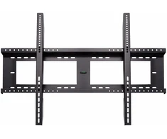 Laikiklis ViewSonic VB-WMK-001-2C - montavimo rinkinys (Wandmontage)