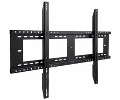 Laikiklis ViewSonic VB-WMK-001-2C - montavimo rinkinys (Wandmontage)