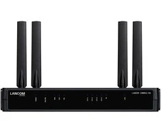 Pelė SteelSeries 1800VA-5G (EU)