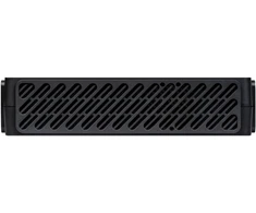Maršrutizatorius Tinklo Įranga - LANCOM SD-WAN Gateway 1800VA VDSL Modemas 300 Mbps 5 IPSec-VPN