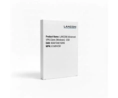 LANCOM Advanced VPN Client (Windows) - ESD