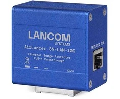 LANCOM Systems AirLancer SN-LAN-10G 10 Gigabit Ethernet