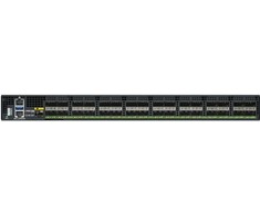 Šakotuvas Switch LANCOM Systems CS-8132F-F2B (61909)