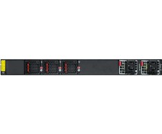 Šakotuvas Switch LANCOM Systems CS-8132F-F2B (61909)