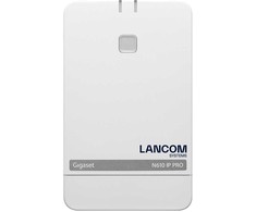 Telefonas LANCOM Systems LANCOM DECT N610 IP (EU)