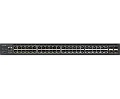 Šakotuvas LANCOM GS-4554XUP - .
