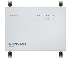 Maršrutizatorius Lancom IAP-822