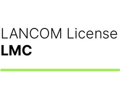 LANCOM LMC-C-1Y Lizenz (1 Jahr)