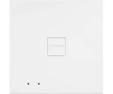 Maršrutizatorius Access Point LANCOM Systems LANCOM LX-6400 (Edu Bundle, 10er) - nur für EDU Projekte