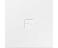 Maršrutizatorius Prieigos taškas LANCOM Systems LANCOM LX -6500 (10 birių)
