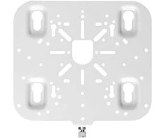 Maršrutizatorius LANCOM Systems LANCOM LX-7000 Universal Mount Bulk 5 5 universal mounting plates for LANCOM LX-7000 series compatible