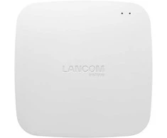 Maršrutizatorius LANCOM LX-7500 (Bulk 5) Baltas PoE palaikymas
