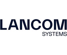 Nešiojamojo kompiuterio maitinimo adapteris LANCOM Systems LANCOM PSU 5A (EU, Bulk 10)