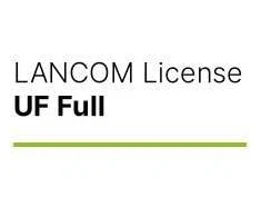 LANCOM R&amp;S UF-1060 1 Jahr Volllizenz