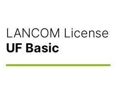 Zapora jungiama į tinklą LANCOM Systems LANCOM R&amp;S UF-360-5Y Basic License (5 Year)