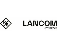 LANCOM R&amp;S UF Command Center License 100 (1 Jahr)