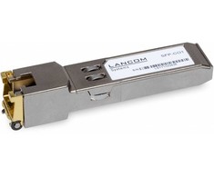 Jungiklis LANCOM Systems LANCOM SFP-CO1 (10 birių) (60186) - 40- 48- 0756