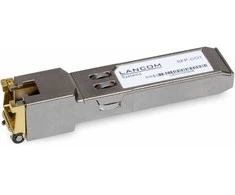 Jungiklis LANCOM Systems LANCOM SFP-CO1 (10 birių) (60186) - 40- 48- 0756