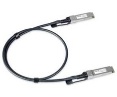 Lancom SFP-DAC100-1m (Bulk8)