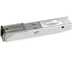Maršrutizatorius Tinklo Įranga - LANCOM SFP-GPON-1 1 Gbps GPON Siųstuvas