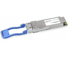 Šakotuvas Modulis SFP LANCOM Systems SFP-LR-LC40 40GBASE-LR/LW-SFP-Modul (bis max. 10km)