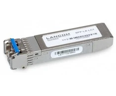 Jungiklis LANCOM Systems LANCOM SFP LX LC1 (10 birių) (60185) - 40- 48- 0755