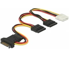 Carruzzo LANCOM SFP-SR-LC25 tinklo siųstuvų-imtuvų modulis Optinis pluoštas 25000 Mbit/ai SFP28 850 nm