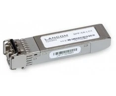 Jungiklis LANCOM Systems LANCOM SFP-SX-LC1 (10 birių) (60184) - 40- 48- 0754
