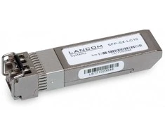SFP modulio LANCOM Systems produktas Sosnowiec - ID klaidinga kategorija LANCOM Systems LANCOM SFP - SX - LC10 (10 birių) (60187) - 40- 48- 0757 () - _ 8593172