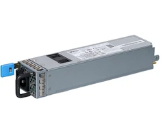 Lancom SPSU-400-F2B