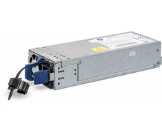 LANCOM sistemos Lancom Systems SPSU-920 maitinimo modulis 920 W Metallic