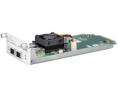 Šakotuvas SFP modulis LANCOM Systems UF išplėtimo modulis 2x 10G SFP+ (UF-X60)