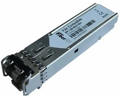 Maršrutizatorius Lan Com As Modulis SFP LANCOM Systems UF-SFP-SX-LC1-LC10 (Bulk 10)