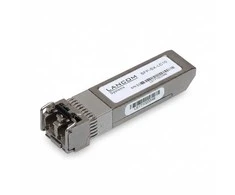 Maršrutizatorius LANCOM UF-SFP-SX-LC1-LC10