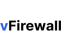 LANCOM vFirewall-L - Full License (3 Jahre)