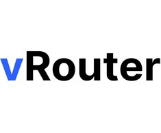 LANCOM vRouter 50 (10 VPN, 8 ARF, 1 Jahr)