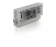 Maršrutizatorius Delock WLC-60 (EU) WLAN-Controller inkl. Public Spot Optio