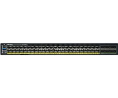 Šakotuvas Switch LANCOM Systems YS-7154CF-B2F (61908)