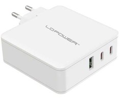 LC-Power LC-GAN-100