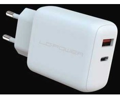 LC-Power LC-GAN-45