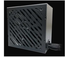 LCP LC-Power LC6550B-SI V3.1 maitinimo blokas 550 W 20+4 pin ATX ATX