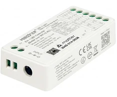 LED Controller Classic-Serie RGB-W DC12/24V *Milight/Miboxer*