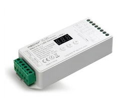 LED DALI 5 in 1 LED Controller (DT8)*Milight/Miboxer*