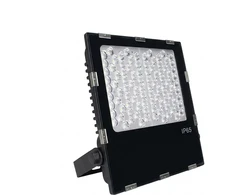LED Flächenstrahler 200W RGB-WW (RGB-CCT) IP65 230V *Milight/Miboxer* 25°