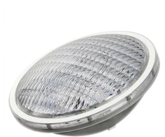 LED LoRa (433MHZ) PAR56 Pool Light 27W RGB+CCT *Milight/Miboxer*
