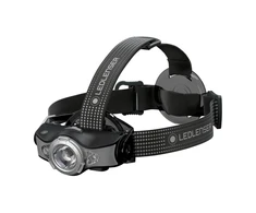 LED Prožektorius ant galvos Ledlenser MH11 Edition 2019