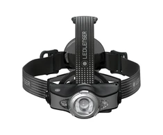 LED Prožektorius ant galvos Ledlenser MH11 Edition 2019