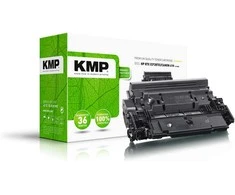 Legrand KMP 2540,3000 kaseta su tonerem 1 vnt. Juodas