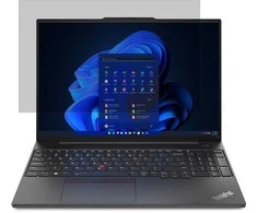 LENOVO 16" PREMIUM CLARITY PRIVACY FILTER FOR P16/T16 GEN1 (16:10)