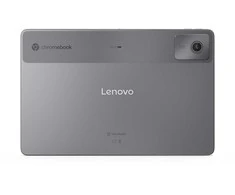 Nešiojamas kompiuteris Chromebook Lenovo Chromebook Duet EDU G2, MediaTek Kompanio 838, 10.95" WUXGA, 8GB RAM, 1TB SSD